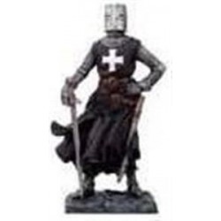 Knight