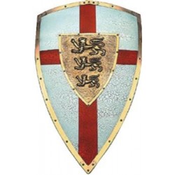 Shield