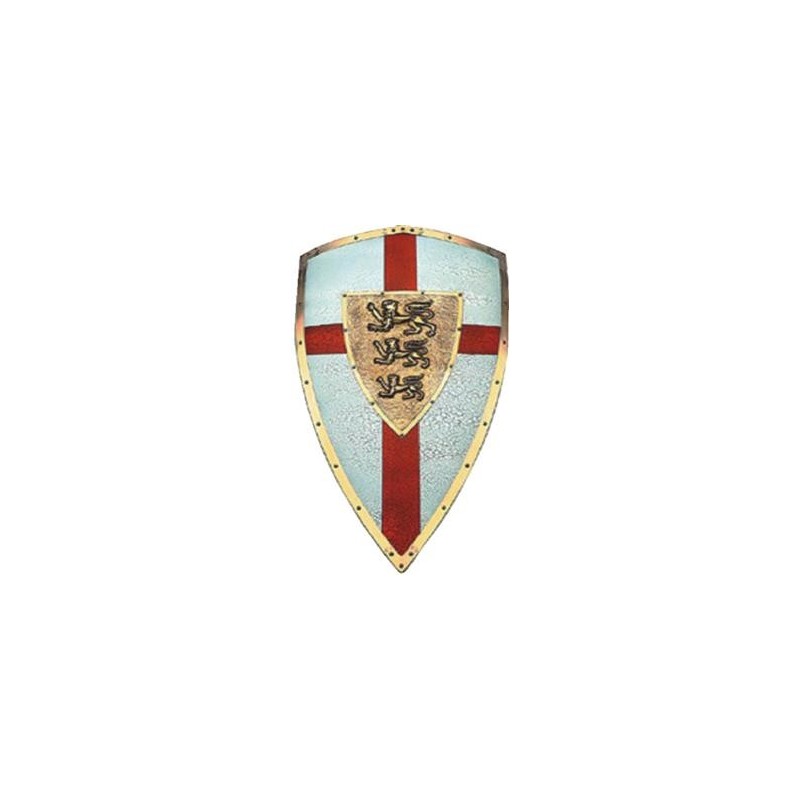 Shield