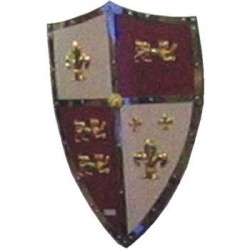 Shield