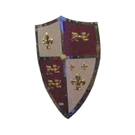 Shield