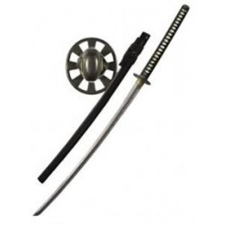 Practical Pro Katana