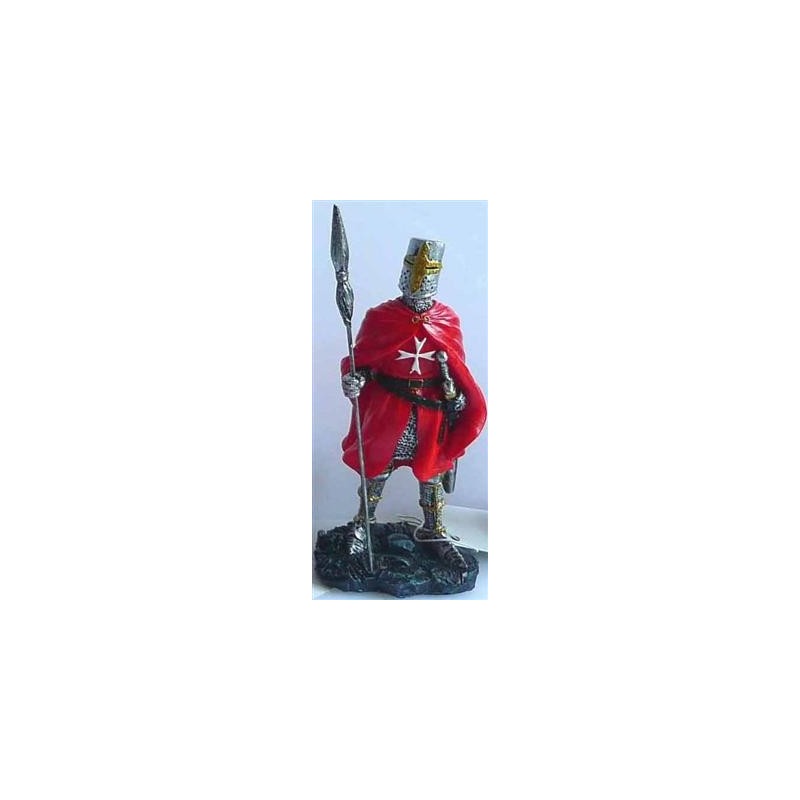 Knight