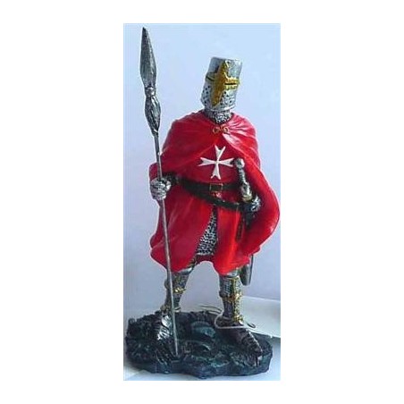 Knight