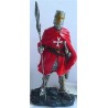 Knight