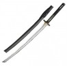 Tea Culture Katana