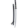 Nambokucho Zukuri-Raptor Katana