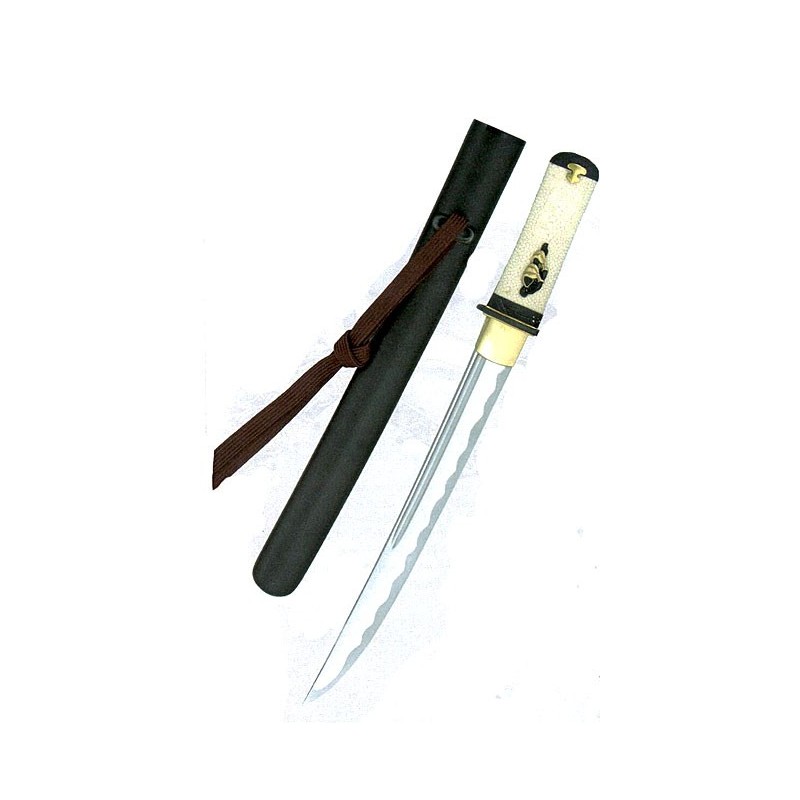 Tori Tanto