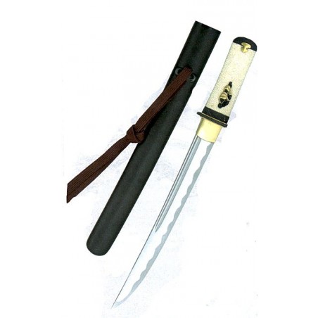 Tori Tanto