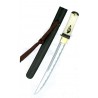 Tori Tanto