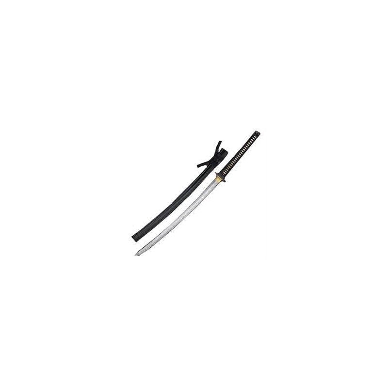 Practical Pro Elite Katana