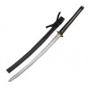 Practical Pro Elite Katana