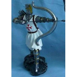 Knight