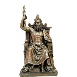 Zeus