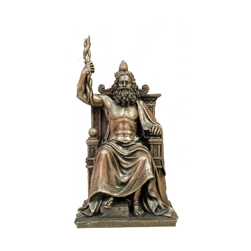 Zeus