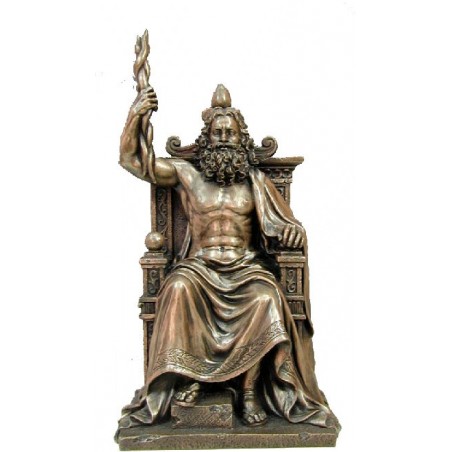 Zeus