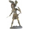 Athena