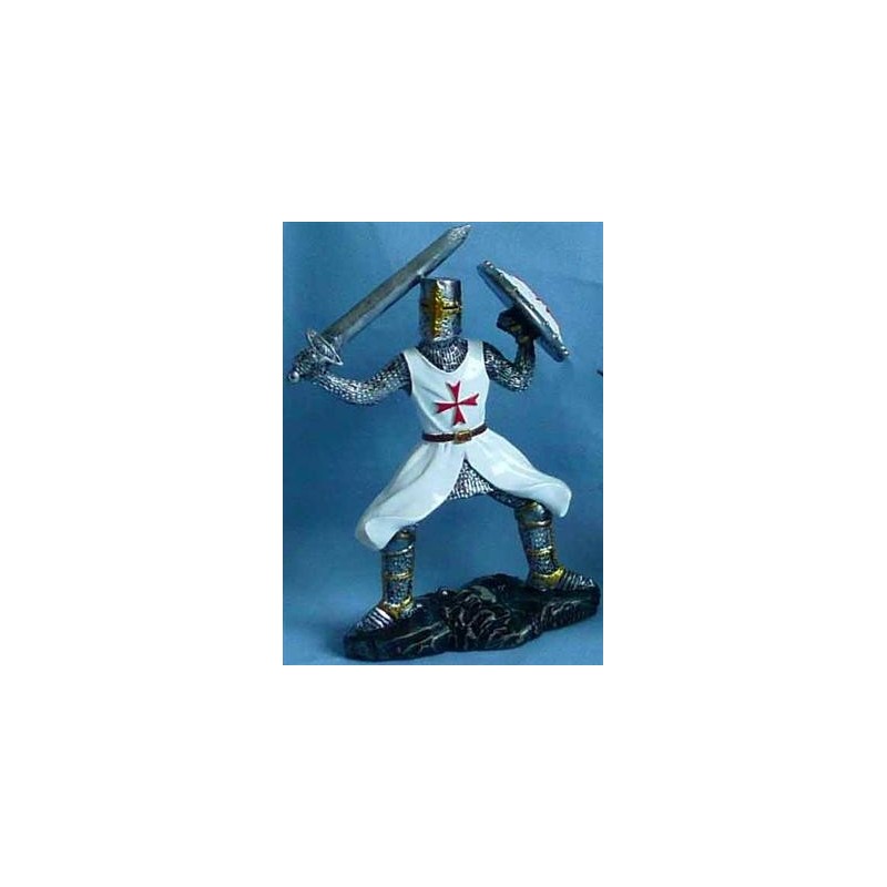 Knight