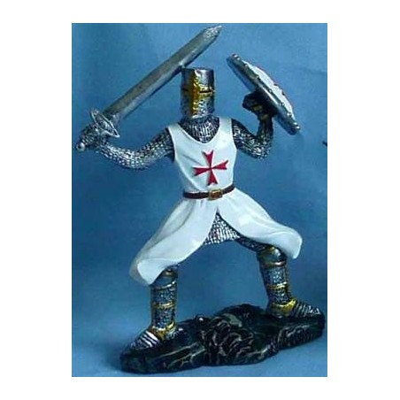 Knight