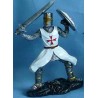 Knight