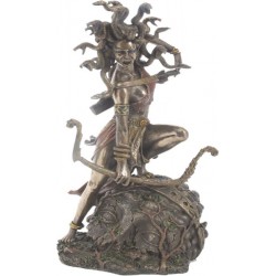 Medusa