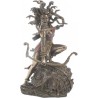 Medusa