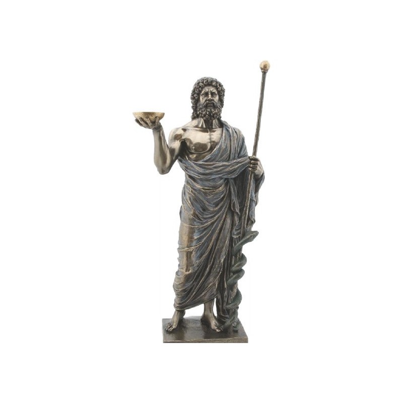 Asclepius