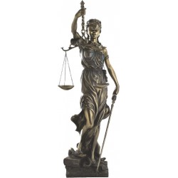Themis