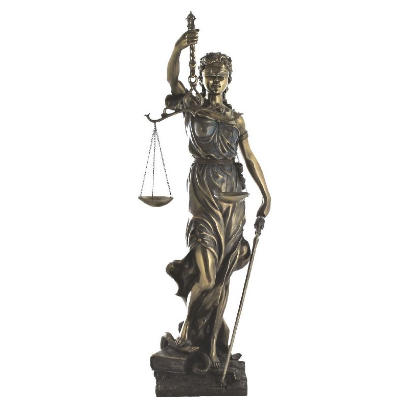 Themis