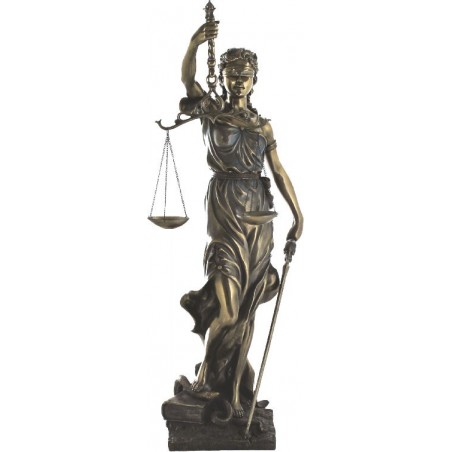 Themis