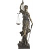 Themis