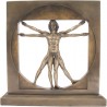 Vitruvian Man