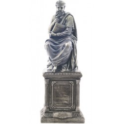 Plato
