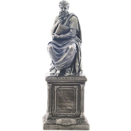 Plato