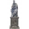 Plato