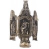 Virgin Mary