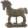 Trojan Horse