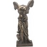 Victory Of Samothrace