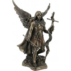 Archangel Gabriel