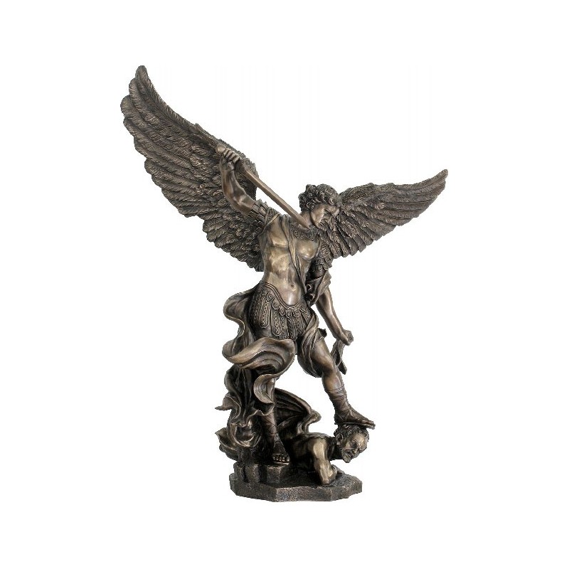 Archangel Michael