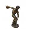 Discobolus