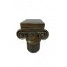 Greek Pillar