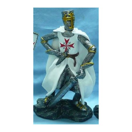 Knight