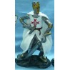 Knight
