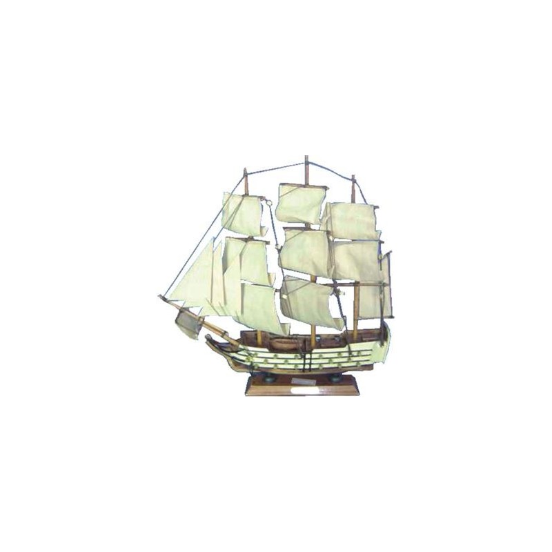 Boat 50Cm