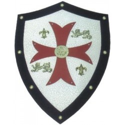 Shield