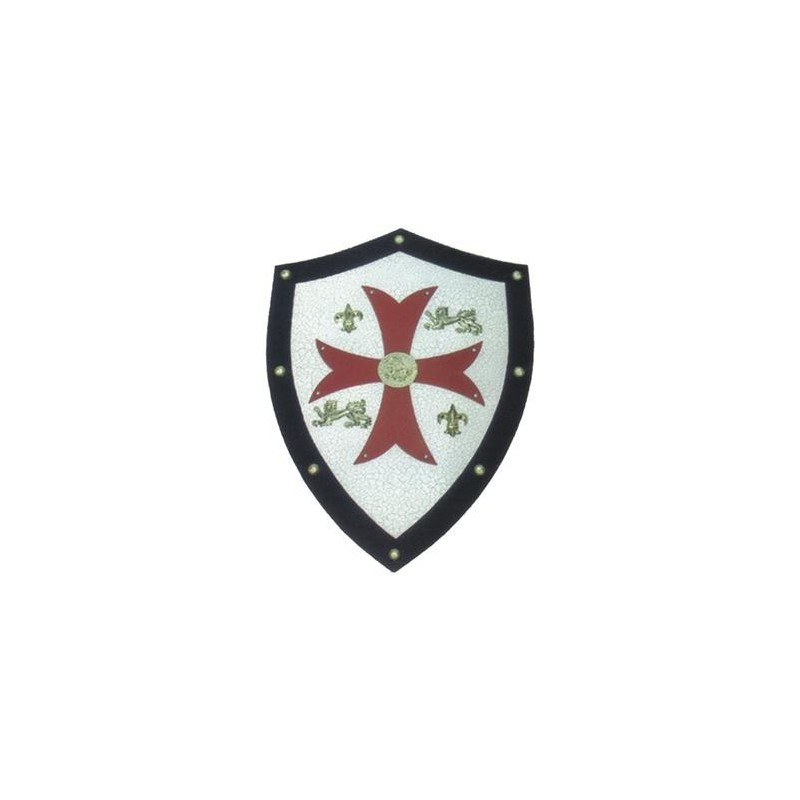 Shield