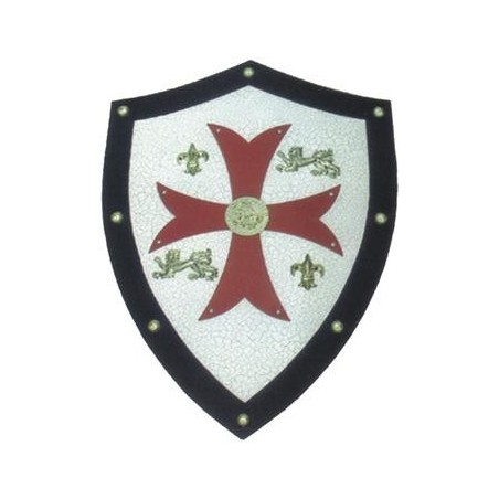 Shield