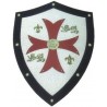 Shield