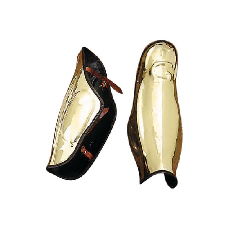 Greaves